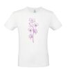 T-shirt Maglietta personalizzata uomo Stampata e Spedita in 24 ore Thumbnail