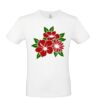 T-shirt Maglietta personalizzata uomo Stampata e Spedita in 24 ore Thumbnail