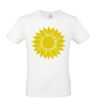 T-shirt Maglietta personalizzata uomo Stampata e Spedita in 24 ore Thumbnail