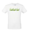 T-shirt Maglietta personalizzata uomo Stampata e Spedita in 24 ore Thumbnail