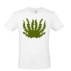 T-shirt Maglietta personalizzata uomo Stampata e Spedita in 24 ore Thumbnail