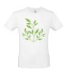 T-shirt Maglietta personalizzata uomo Stampata e Spedita in 24 ore Thumbnail