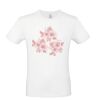 T-shirt Maglietta personalizzata uomo Stampata e Spedita in 24 ore Thumbnail