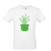 T-shirt Maglietta personalizzata uomo Stampata e Spedita in 24 ore Thumbnail