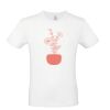 T-shirt Maglietta personalizzata uomo Stampata e Spedita in 24 ore Thumbnail