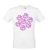 T-shirt Maglietta personalizzata uomo Stampata e Spedita in 24 ore Thumbnail