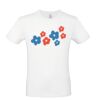 T-shirt Maglietta personalizzata uomo Stampata e Spedita in 24 ore Thumbnail