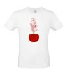T-shirt Maglietta personalizzata uomo Stampata e Spedita in 24 ore Thumbnail
