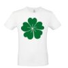 T-shirt Maglietta personalizzata uomo Stampata e Spedita in 24 ore Thumbnail
