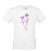 T-shirt Maglietta personalizzata uomo Stampata e Spedita in 24 ore Thumbnail