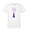 T-shirt Maglietta personalizzata uomo Stampata e Spedita in 24 ore Thumbnail