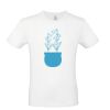 T-shirt Maglietta personalizzata uomo Stampata e Spedita in 24 ore Thumbnail