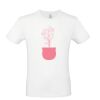 T-shirt Maglietta personalizzata uomo Stampata e Spedita in 24 ore Thumbnail