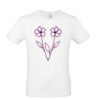 T-shirt Maglietta personalizzata uomo Stampata e Spedita in 24 ore Thumbnail