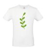 T-shirt Maglietta personalizzata uomo Stampata e Spedita in 24 ore Thumbnail