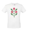 T-shirt Maglietta personalizzata uomo Stampata e Spedita in 24 ore Thumbnail