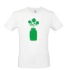 T-shirt Maglietta personalizzata uomo Stampata e Spedita in 24 ore Thumbnail