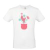 T-shirt Maglietta personalizzata uomo Stampata e Spedita in 24 ore Thumbnail