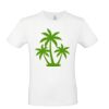 T-shirt Maglietta personalizzata uomo Stampata e Spedita in 24 ore Thumbnail
