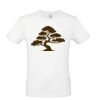 T-shirt Maglietta personalizzata uomo Stampata e Spedita in 24 ore Thumbnail