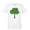 T-shirt Maglietta personalizzata uomo Stampata e Spedita in 24 ore Thumbnail