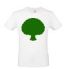 T-shirt Maglietta personalizzata uomo Stampata e Spedita in 24 ore Thumbnail