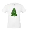 T-shirt Maglietta personalizzata uomo Stampata e Spedita in 24 ore Thumbnail
