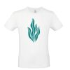 T-shirt Maglietta personalizzata uomo Stampata e Spedita in 24 ore Thumbnail