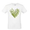 T-shirt Maglietta personalizzata uomo Stampata e Spedita in 24 ore Thumbnail