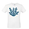 T-shirt Maglietta personalizzata uomo Stampata e Spedita in 24 ore Thumbnail