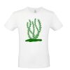 T-shirt Maglietta personalizzata uomo Stampata e Spedita in 24 ore Thumbnail