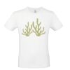 T-shirt Maglietta personalizzata uomo Stampata e Spedita in 24 ore Thumbnail