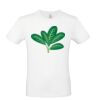 T-shirt Maglietta personalizzata uomo Stampata e Spedita in 24 ore Thumbnail