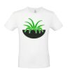 T-shirt Maglietta personalizzata uomo Stampata e Spedita in 24 ore Thumbnail