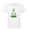 T-shirt Maglietta personalizzata uomo Stampata e Spedita in 24 ore Thumbnail