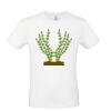 T-shirt Maglietta personalizzata uomo Stampata e Spedita in 24 ore Thumbnail