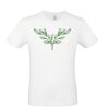 T-shirt Maglietta personalizzata uomo Stampata e Spedita in 24 ore Thumbnail