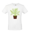 T-shirt Maglietta personalizzata uomo Stampata e Spedita in 24 ore Thumbnail