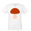 T-shirt Maglietta personalizzata uomo Stampata e Spedita in 24 ore Thumbnail