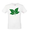 T-shirt Maglietta personalizzata uomo Stampata e Spedita in 24 ore Thumbnail