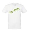 T-shirt Maglietta personalizzata uomo Stampata e Spedita in 24 ore Thumbnail