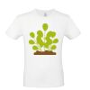 T-shirt Maglietta personalizzata uomo Stampata e Spedita in 24 ore Thumbnail