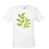 T-shirt Maglietta personalizzata uomo Stampata e Spedita in 24 ore Thumbnail