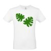 T-shirt Maglietta personalizzata uomo Stampata e Spedita in 24 ore Thumbnail