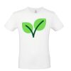 T-shirt Maglietta personalizzata uomo Stampata e Spedita in 24 ore Thumbnail