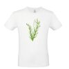 T-shirt Maglietta personalizzata uomo Stampata e Spedita in 24 ore Thumbnail