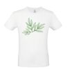 T-shirt Maglietta personalizzata uomo Stampata e Spedita in 24 ore Thumbnail