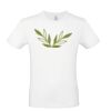 T-shirt Maglietta personalizzata uomo Stampata e Spedita in 24 ore Thumbnail