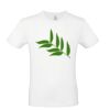 T-shirt Maglietta personalizzata uomo Stampata e Spedita in 24 ore Thumbnail