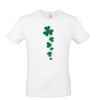 T-shirt Maglietta personalizzata uomo Stampata e Spedita in 24 ore Thumbnail